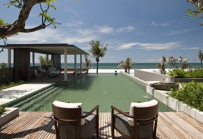 โรงแรม