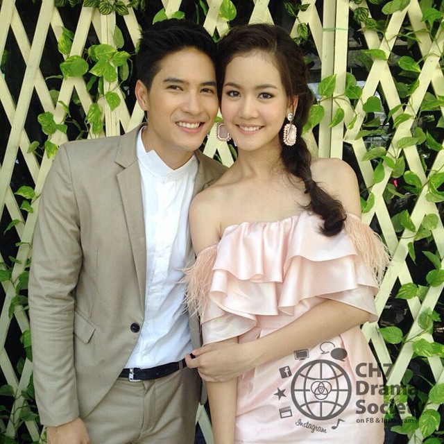 ใยกัลยา