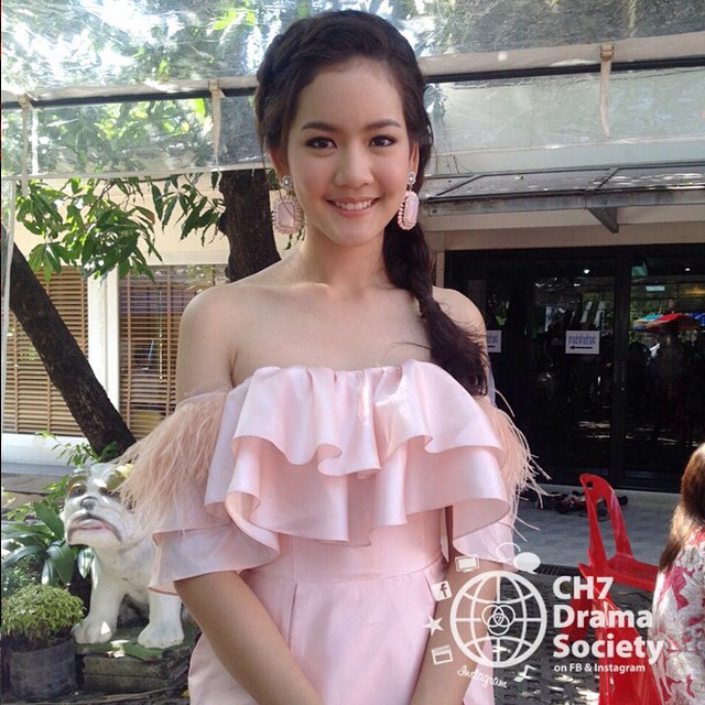 ใยกัลยา