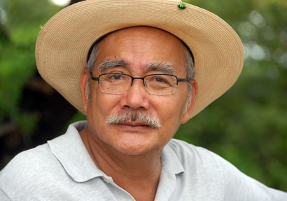  หม่อมเจ้าชาตรีเฉลิม ยุคล