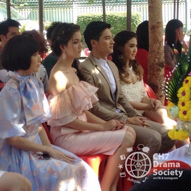 ใยกัลยา