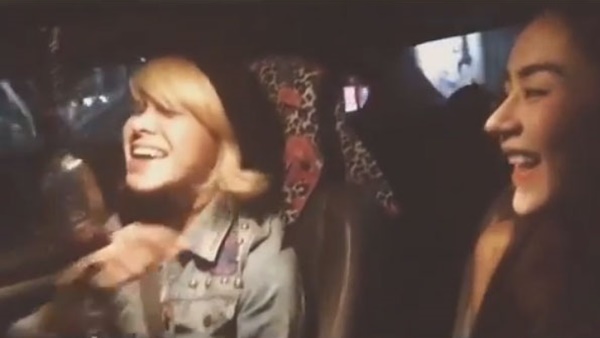 พะแพง ร้องเพลงปลอบใจ ปุยฝ้าย เอเอฟ หลังเลิกกับ แม็ค วีรคณิศร์