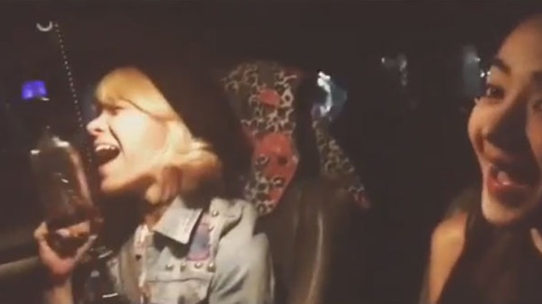 พะแพง ร้องเพลงปลอบใจ ปุยฝ้าย เอเอฟ หลังเลิกกับ แม็ค วีรคณิศร์