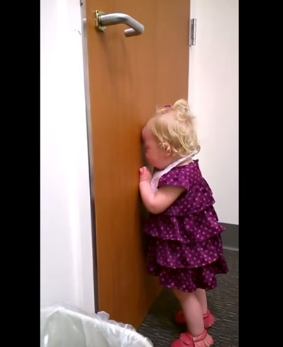 หนูน้อย