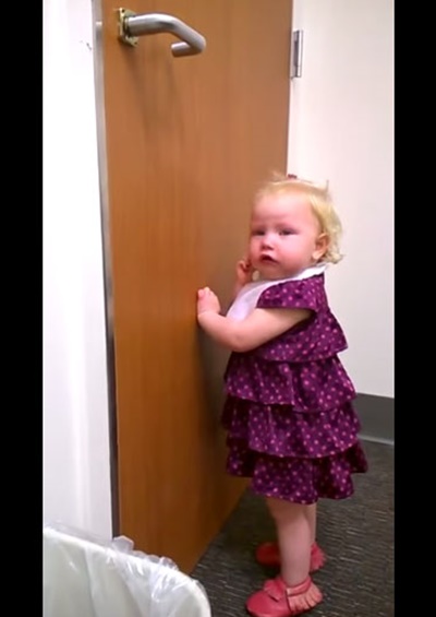 หนูน้อย