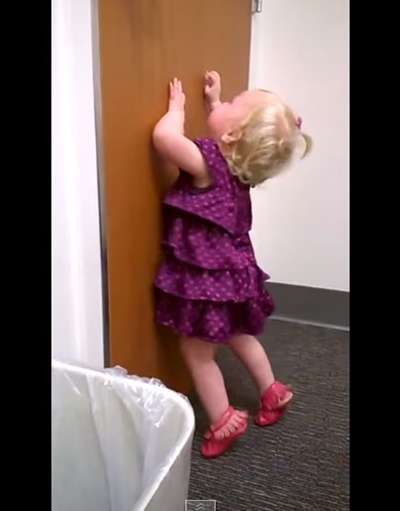 หนูน้อย