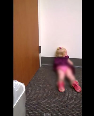 หนูน้อย