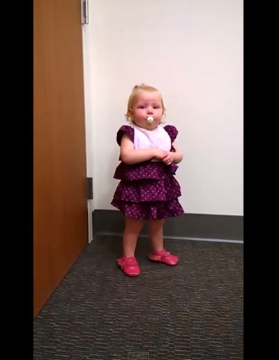 หนูน้อย