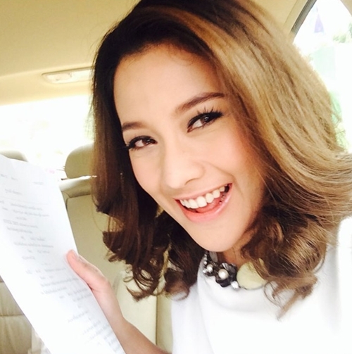 เอม เจษยา
