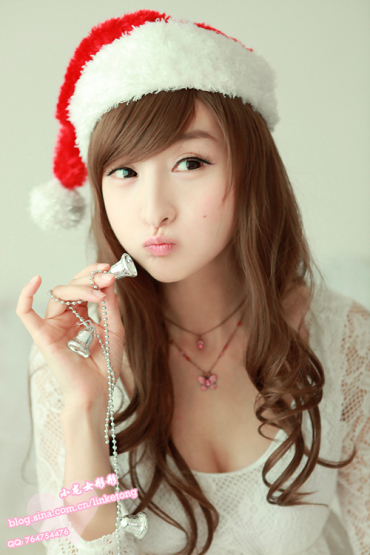 ยลโฉม 10 สาวเจ้าของฉายา บาร์บี้มีชีวิต เหมือนแค่ไหนไปชม ยลโฉม 10 สาวเจ้าของฉายา บาร์บี้มีชีวิต เหมือนแค่ไหนไปชม