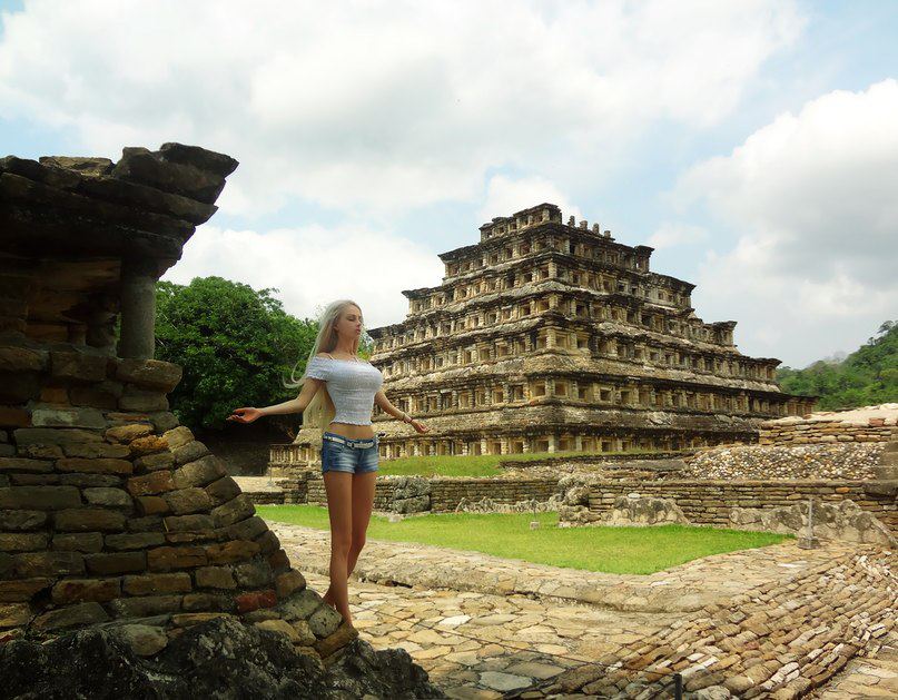 ยลโฉม 10 สาวเจ้าของฉายา บาร์บี้มีชีวิต เหมือนแค่ไหนไปชม ยลโฉม 10 สาวเจ้าของฉายา บาร์บี้มีชีวิต เหมือนแค่ไหนไปชม