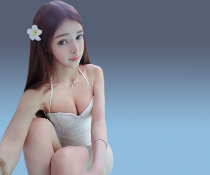 ยลโฉม 10 สาวเจ้าของฉายา บาร์บี้มีชีวิต เหมือนแค่ไหนไปชม ยลโฉม 10 สาวเจ้าของฉายา บาร์บี้มีชีวิต เหมือนแค่ไหนไปชม