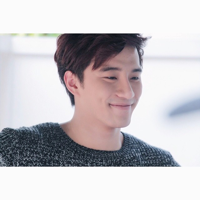 บี้ KPN ประวัตินักร้องหนุ่ม หวานใจ กุ๊บกิ๊บ สุมณทิพย์ กับเรื่องที่ทุกคนอยากรู้