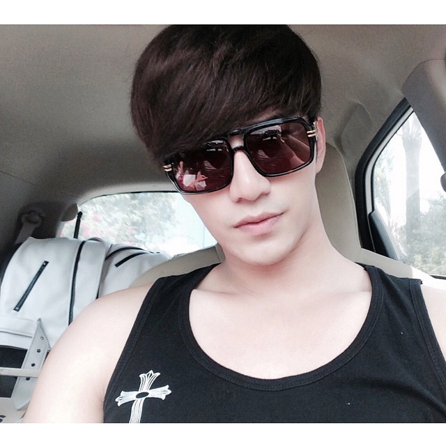 บี้ KPN ประวัตินักร้องหนุ่ม หวานใจ กุ๊บกิ๊บ สุมณทิพย์ กับเรื่องที่ทุกคนอยากรู้