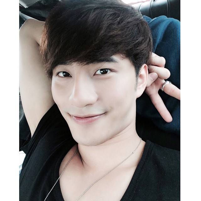 บี้ KPN ประวัตินักร้องหนุ่ม หวานใจ กุ๊บกิ๊บ สุมณทิพย์ กับเรื่องที่ทุกคนอยากรู้