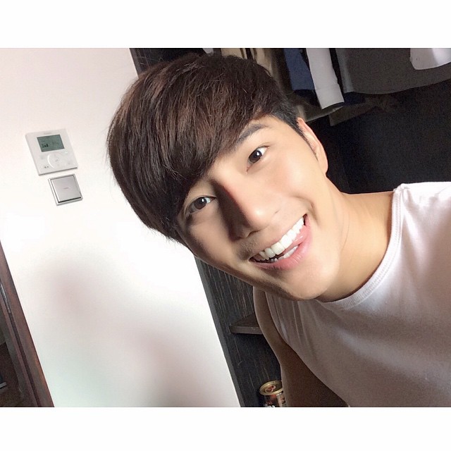 บี้ KPN ประวัตินักร้องหนุ่ม หวานใจ กุ๊บกิ๊บ สุมณทิพย์ กับเรื่องที่ทุกคนอยากรู้
