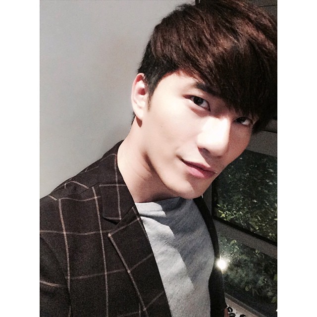 บี้ KPN ประวัตินักร้องหนุ่ม หวานใจ กุ๊บกิ๊บ สุมณทิพย์ กับเรื่องที่ทุกคนอยากรู้