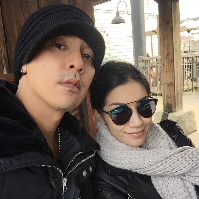 ใบเตย อาร์สยาม