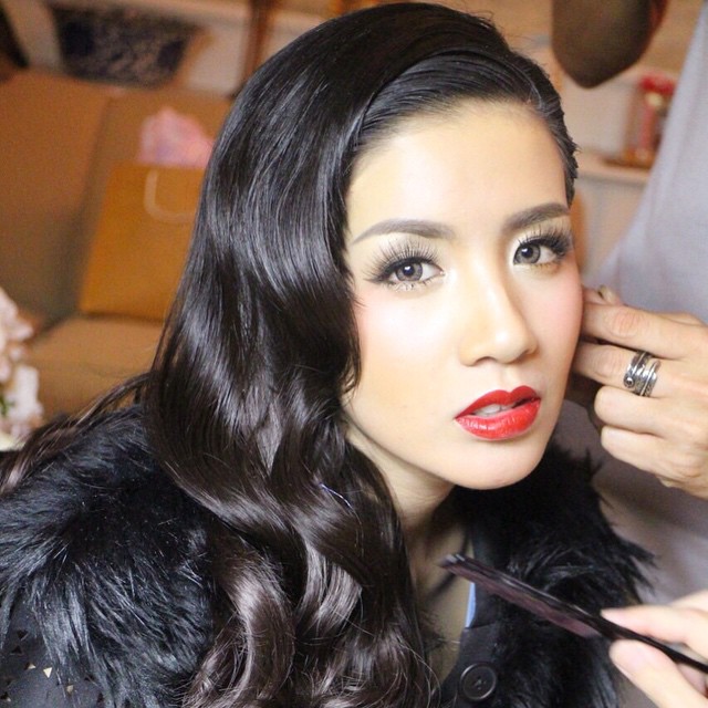 ใบเตย อาร์สยาม