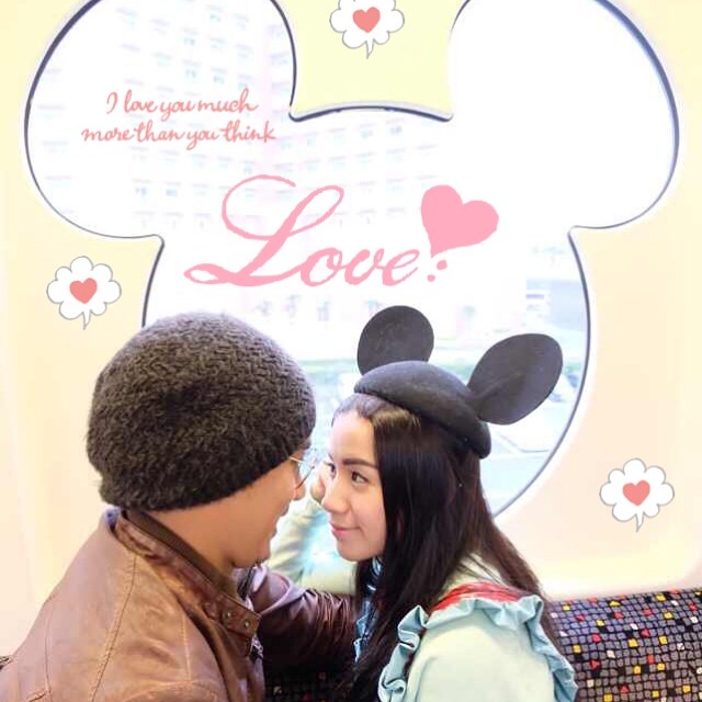 ใบเตย อาร์สยาม