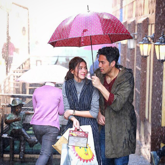 ไอซ์ บอม