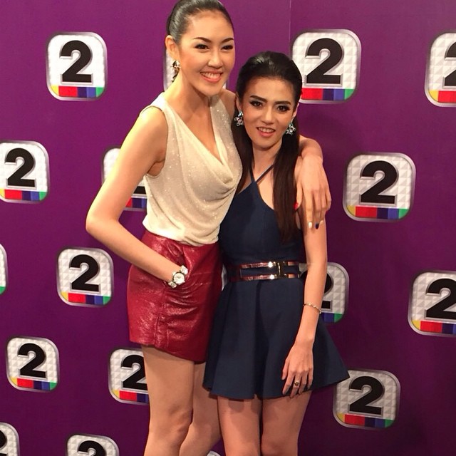 เก๋ เชอรี่