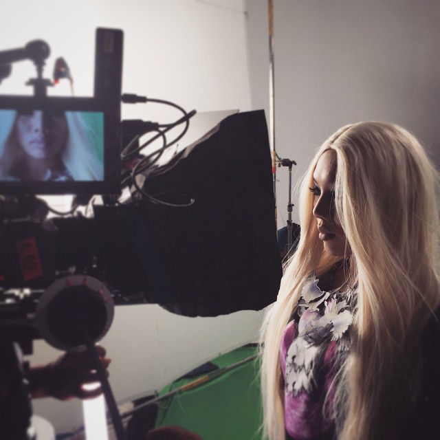 ดา เอ็นโดรฟิน