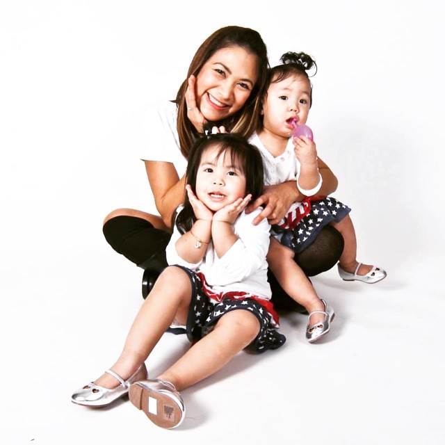 อีฟ กมลชนก หย่าสามีเกาหลี บอกอยู่ไป ก็ไม่มีอนาคต