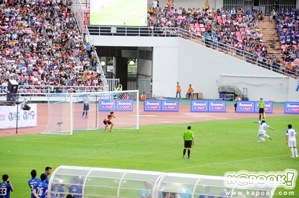 งานช่อง 3 ครบรอบ 45 ปี ความสุขบุกโลก ทัพดาราจัดเต็มคืนความสุขคนดู