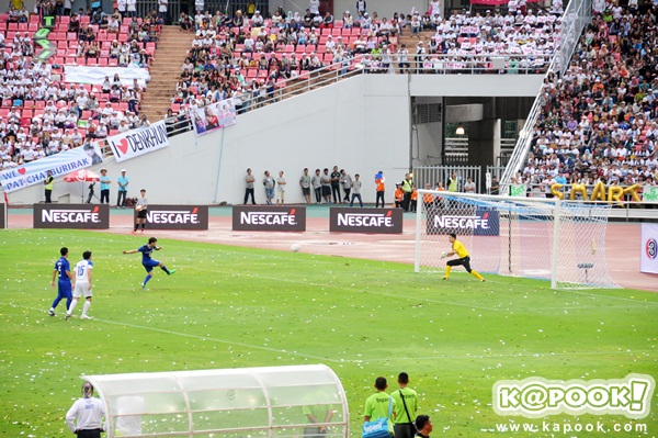 งานช่อง 3 ครบรอบ 45 ปี ความสุขบุกโลก ทัพดาราจัดเต็มคืนความสุขคนดู