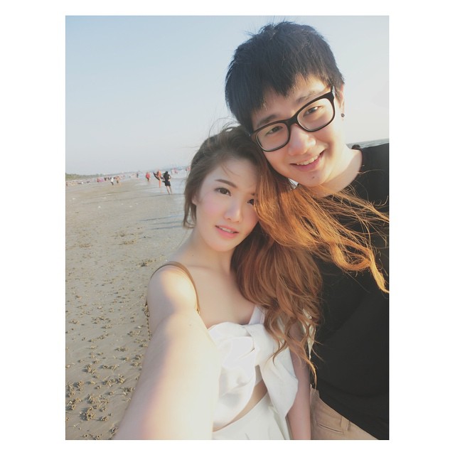 แกรนด์ เดอะสตาร์