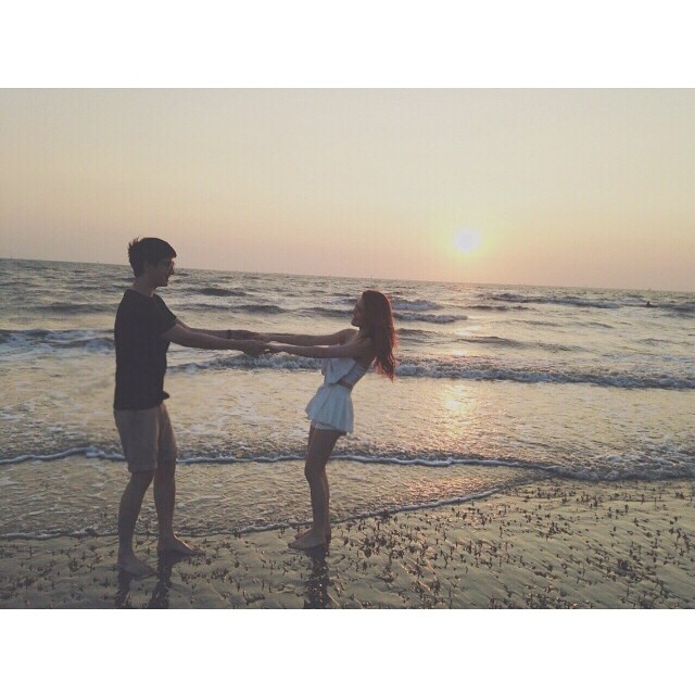 แกรนด์ เดอะสตาร์