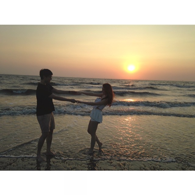 แกรนด์ เดอะสตาร์