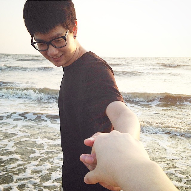 แกรนด์ เดอะสตาร์