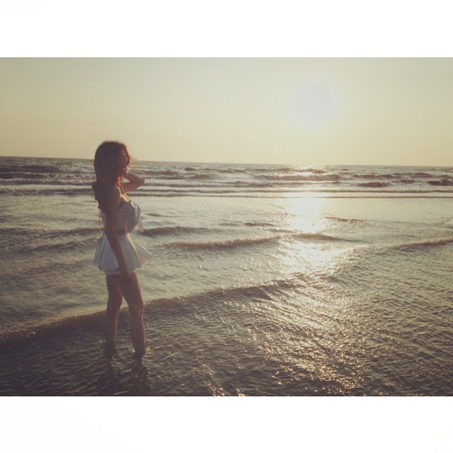 แกรนด์ เดอะสตาร์