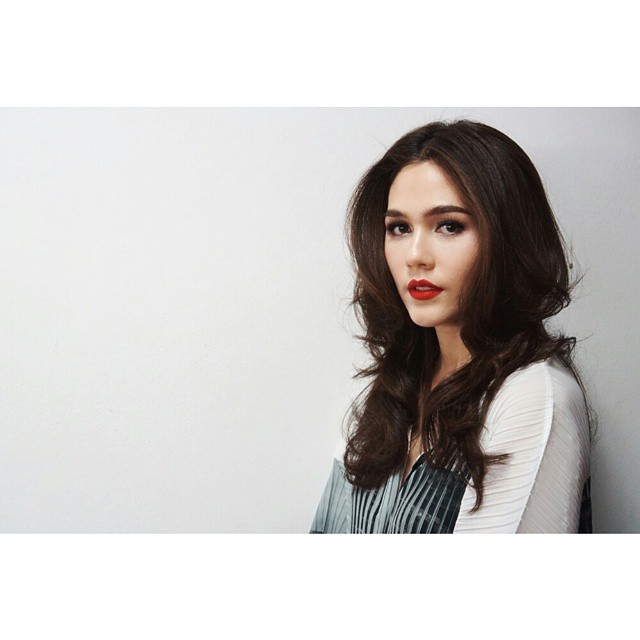 รู้จักกับดาวรุ่งสุดแซ่บ แก๊ป จักริน ภูริพัฒน์ หรือ ยงยุทธ สุดแค้นแสนรัก