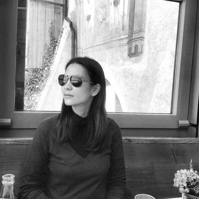 จี๊ด แสงทอง