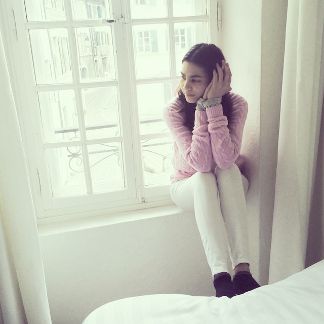 จี๊ด แสงทอง