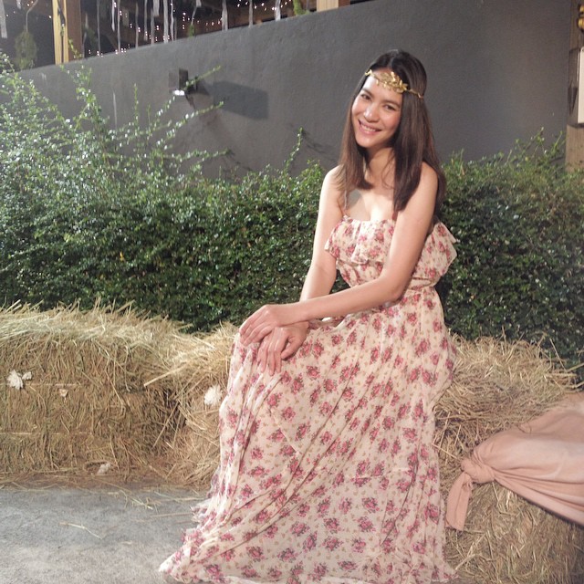 จี๊ด แสงทอง