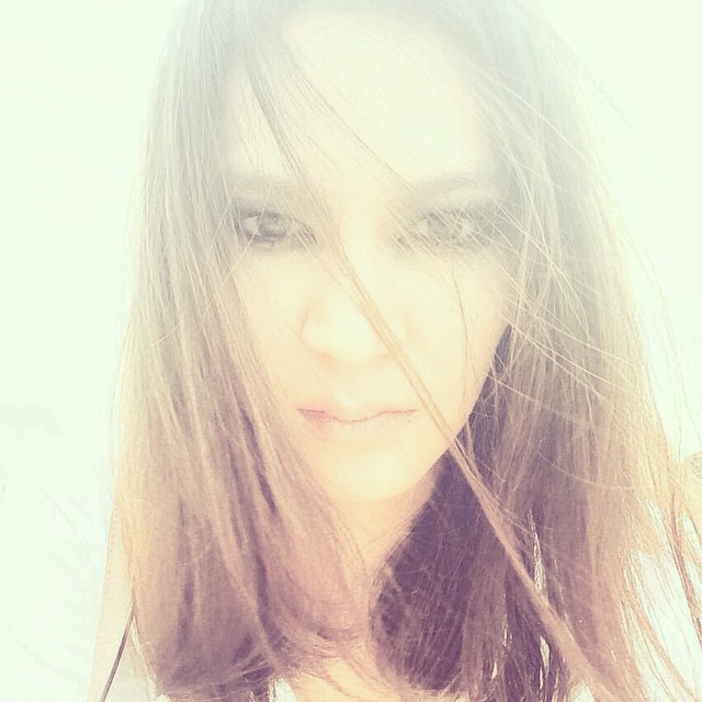 จี๊ด แสงทอง