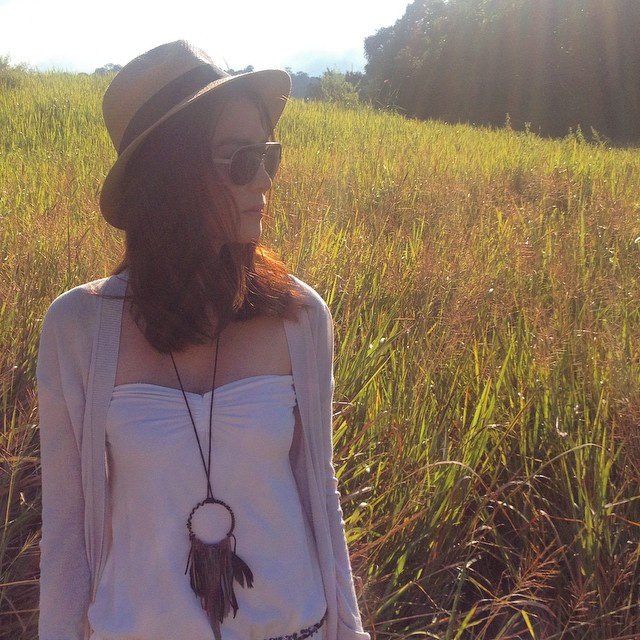 จี๊ด แสงทอง