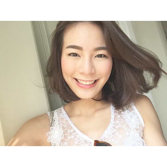 มาริโอ้ เมาเร่อ  จันจิ ไกอา