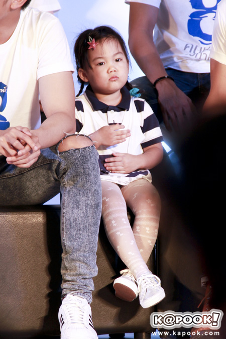 คนหล่อขอทำดี