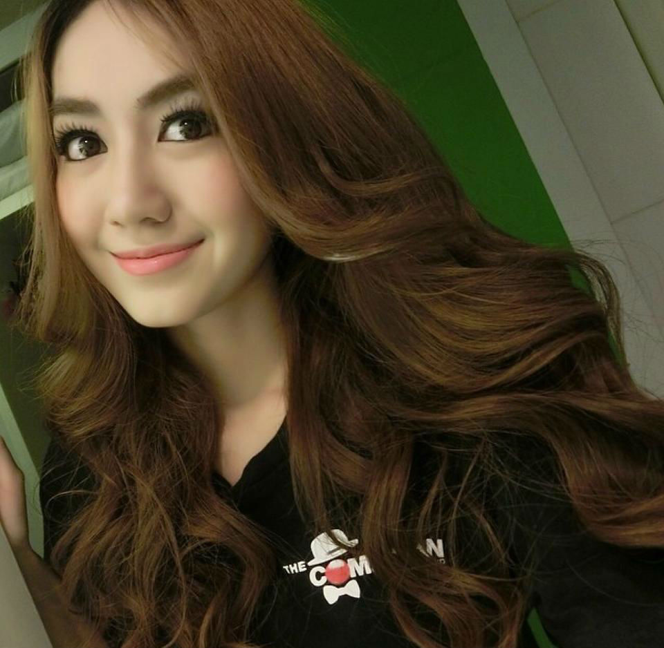 แป้ง