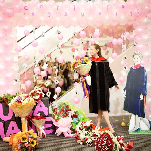 ขวัญ อุษามณี