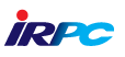 irpc