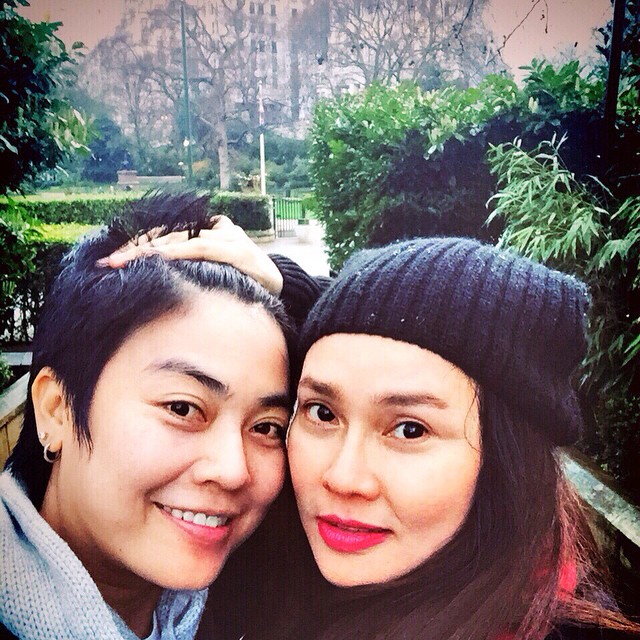 ใหม่ เจริญปุระ