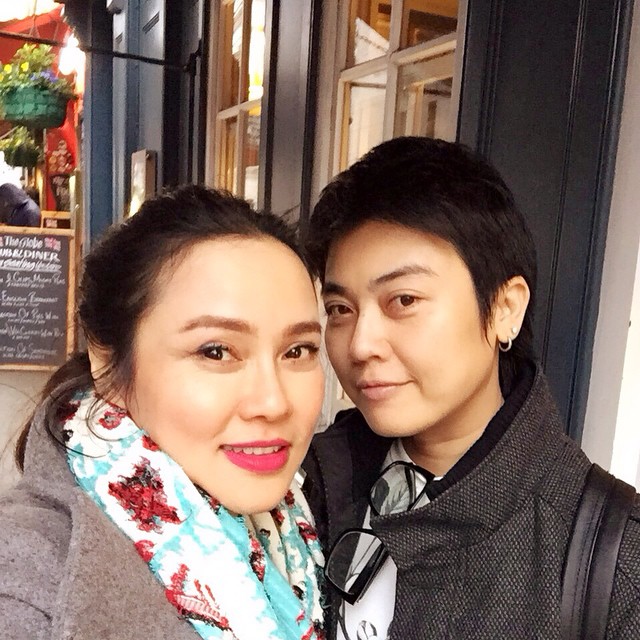 ใหม่ เจริญปุระ