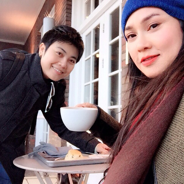 ใหม่ เจริญปุระ