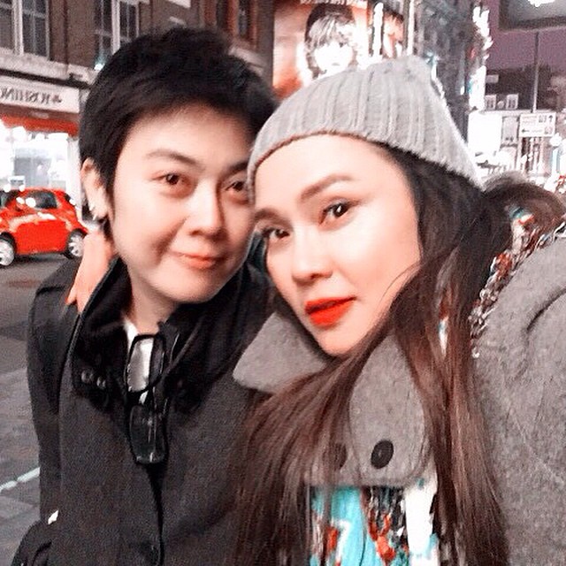 ใหม่ เจริญปุระ